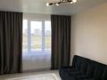 1-бөлмелі пәтер · 34.45 м² · 2/9 қабат, Е 511 40, бағасы: 27.5 млн ₸ в Астане, Есильский р-н