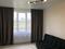 1-бөлмелі пәтер · 34.45 м² · 2/9 қабат, Е 511 40, бағасы: 27.5 млн ₸ в Астане, Есильский р-н