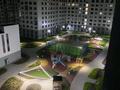 1-бөлмелі пәтер · 34.45 м² · 2/9 қабат, Е 511 40, бағасы: 27.5 млн ₸ в Астане, Есильский р-н — фото 10