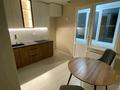 1-бөлмелі пәтер · 34.45 м² · 2/9 қабат, Е 511 40, бағасы: 27.5 млн ₸ в Астане, Есильский р-н — фото 2