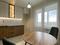 1-комнатная квартира · 34.45 м² · 2/9 этаж, Е 511 40 за 26.5 млн ₸ в Астане, Есильский р-н