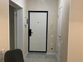 1-бөлмелі пәтер · 34.45 м² · 2/9 қабат, Е 511 40, бағасы: 27.5 млн ₸ в Астане, Есильский р-н — фото 4