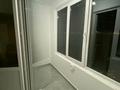 1-бөлмелі пәтер · 34.45 м² · 2/9 қабат, Е 511 40, бағасы: 27.5 млн ₸ в Астане, Есильский р-н — фото 5