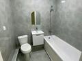1-бөлмелі пәтер · 34.45 м² · 2/9 қабат, Е 511 40, бағасы: 27.5 млн ₸ в Астане, Есильский р-н — фото 6
