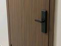 1-бөлмелі пәтер · 34.45 м² · 2/9 қабат, Е 511 40, бағасы: 27.5 млн ₸ в Астане, Есильский р-н — фото 7