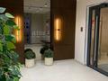 1-бөлмелі пәтер · 34.45 м² · 2/9 қабат, Е 511 40, бағасы: 27.5 млн ₸ в Астане, Есильский р-н — фото 8