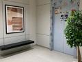 1-бөлмелі пәтер · 34.45 м² · 2/9 қабат, Е 511 40, бағасы: 27.5 млн ₸ в Астане, Есильский р-н — фото 9