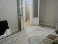 3-бөлмелі пәтер · 81 м² · 9/9 қабат, Аль-Фараби 46/21, бағасы: 51 млн ₸ в Астане, Есильский р-н — фото 2