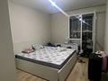 3-бөлмелі пәтер · 81 м² · 9/9 қабат, Аль-Фараби 46/21, бағасы: 51 млн ₸ в Астане, Есильский р-н — фото 6