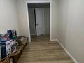3-бөлмелі пәтер · 81 м² · 9/9 қабат, Аль-Фараби 46/21, бағасы: 51 млн ₸ в Астане, Есильский р-н — фото 7