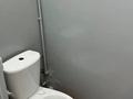 2-бөлмелі пәтер · 48 м² · 1/5 қабат, Астана даңғылы 4 16, бағасы: 12.5 млн ₸ в Аксукенте — фото 3