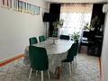 2-бөлмелі пәтер · 48 м² · 1/5 қабат, Астана даңғылы 4 16, бағасы: 12.5 млн ₸ в Аксукенте — фото 7