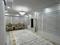 2-комнатная квартира · 83 м² · 2/3 этаж, Алькожа ата 11 — ЖК: Керуен сарай за 16 000 ₸ в Туркестане