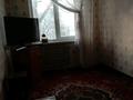 3-комнатная квартира, 64 м², 3/5 этаж, Абулхаир Хана 155/1 за 18.5 млн 〒 в Уральске — фото 5