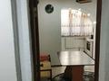 2-комнатная квартира · 55 м² · 1/5 этаж, мкр Кунаева 66 за 23.5 млн 〒 в Уральске — фото 16