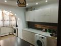 2-комнатная квартира · 55 м² · 1/5 этаж, мкр Кунаева 66 за 23.5 млн 〒 в Уральске — фото 19