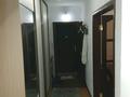 2-комнатная квартира · 55 м² · 1/5 этаж, мкр Кунаева 66 за 23.5 млн 〒 в Уральске — фото 23