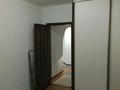 2-комнатная квартира · 55 м² · 1/5 этаж, мкр Кунаева 66 за 23.5 млн 〒 в Уральске — фото 3