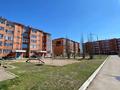 3-комнатная квартира · 86.7 м² · 4/5 этаж, Сарыарка 9/3 за 28 млн ₸ в Кокшетау — фото 19