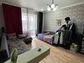 3-комнатная квартира · 86.7 м² · 4/5 этаж, Сарыарка 9/3 за 28 млн ₸ в Кокшетау — фото 4
