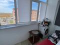 3-комнатная квартира · 86.7 м² · 4/5 этаж, Сарыарка 9/3 за 28 млн ₸ в Кокшетау — фото 6