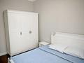 2-комнатная квартира · 78 м² · 10/14 этаж, 17-й мкр, ​17-й микрорайон 6 за 400 000 ₸ в Актау — фото 3