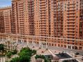 2-комнатная квартира · 78 м² · 10/14 этаж, 17-й мкр, ​17-й микрорайон 6 за 400 000 ₸ в Актау — фото 10