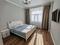 2-комнатная квартира · 78 м² · 10/14 этаж, 17-й мкр, ​17-й микрорайон 6 за 400 000 ₸ в Актау