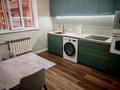 2-комнатная квартира · 78 м² · 10/14 этаж, 17-й мкр, ​17-й микрорайон 6 за 400 000 ₸ в Актау — фото 6