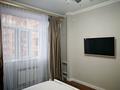 2-комнатная квартира · 78 м² · 10/14 этаж, 17-й мкр, ​17-й микрорайон 6 за 400 000 ₸ в Актау — фото 2