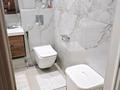 2-комнатная квартира · 78 м² · 10/14 этаж, 17-й мкр, ​17-й микрорайон 6 за 400 000 ₸ в Актау — фото 7