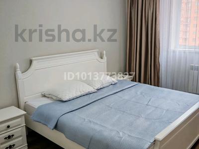 2-комнатная квартира · 78 м² · 10/14 этаж, 17-й мкр, ​17-й микрорайон 6 за 400 000 ₸ в Актау