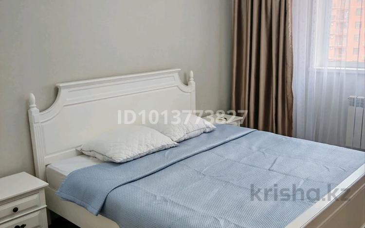 2-комнатная квартира · 78 м² · 10/14 этаж, 17-й мкр, ​17-й микрорайон 6 за 400 000 ₸ в Актау — фото 10