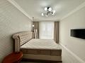 2-комнатная квартира · 63 м² · 11/12 этаж, Бокейхана 42 — Р-н. НАЦ. БАНКА за 49 млн ₸ в Астане, Есильский р-н — фото 14