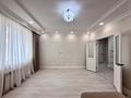 2-комнатная квартира · 63 м² · 11/12 этаж, Бокейхана 42 — Р-н. НАЦ. БАНКА за 49 млн ₸ в Астане, Есильский р-н — фото 2