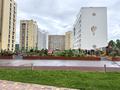 2-комнатная квартира · 63 м² · 11/12 этаж, Бокейхана 42 — Р-н. НАЦ. БАНКА за 49 млн ₸ в Астане, Есильский р-н — фото 21