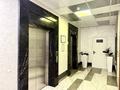 2-комнатная квартира · 63 м² · 11/12 этаж, Бокейхана 42 — Р-н. НАЦ. БАНКА за 49 млн ₸ в Астане, Есильский р-н — фото 22