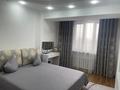 3-комнатная квартира · 85 м² · 9/9 этаж, Моладгуловой 45 за 75 млн 〒 в Алматы, Алмалинский р-н