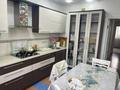 3-комнатная квартира · 85 м² · 9/9 этаж, Моладгуловой 45 за 75 млн 〒 в Алматы, Алмалинский р-н — фото 12