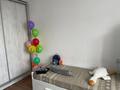 3-комнатная квартира · 85 м² · 9/9 этаж, Моладгуловой 45 за 75 млн 〒 в Алматы, Алмалинский р-н — фото 16