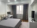 3-комнатная квартира · 85 м² · 9/9 этаж, Моладгуловой 45 за 75 млн 〒 в Алматы, Алмалинский р-н — фото 2