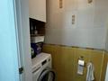 3-комнатная квартира · 85 м² · 9/9 этаж, Моладгуловой 45 за 75 млн 〒 в Алматы, Алмалинский р-н — фото 5