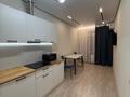 2 бөлме · 40 м² · 7/9 қабат, Шұғыла ш/а. 340/37 — Шугыла 340/37, бағасы: 110 000 ₸ в Алматы, Наурызбайский р-н — фото 3