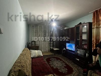 2-комнатная квартира · 47 м² · 2/5 этаж, Майкудук, 12й микрорайон 34 за 120 000 ₸ в Караганде, Алихана Бокейханова р-н