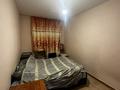 2-комнатная квартира · 47 м² · 2/5 этаж, Майкудук, 12й микрорайон 34 за 120 000 ₸ в Караганде, Алихана Бокейханова р-н — фото 2