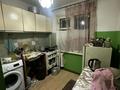 2-комнатная квартира · 47 м² · 2/5 этаж, Майкудук, 12й микрорайон 34 за 120 000 ₸ в Караганде, Алихана Бокейханова р-н — фото 4