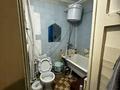 2-комнатная квартира · 47 м² · 2/5 этаж, Майкудук, 12й микрорайон 34 за 120 000 ₸ в Караганде, Алихана Бокейханова р-н — фото 5