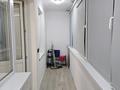 2-комнатная квартира · 52 м² · 4/9 этаж, Ташенова 7/1 — Бараева за 300 000 ₸ в Астане, р-н Байконур — фото 10