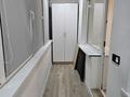 2-комнатная квартира · 52 м² · 4/9 этаж, Ташенова 7/1 — Бараева за 300 000 ₸ в Астане, р-н Байконур — фото 11