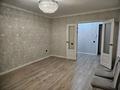 2-комнатная квартира · 52 м² · 4/9 этаж, Ташенова 7/1 — Бараева за 300 000 ₸ в Астане, р-н Байконур — фото 12